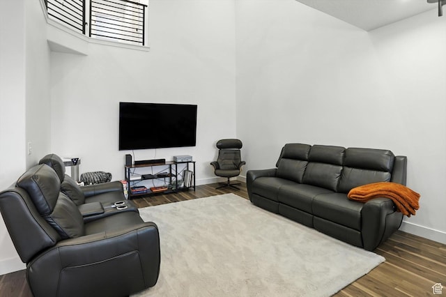 4529 W Ruple Ridge Ln, Herriman, UT 84096 - photo 23