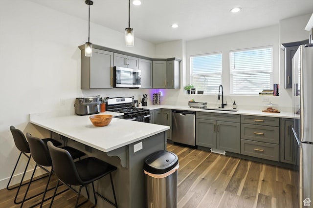 4529 W Ruple Ridge Ln, Herriman, UT 84096 - photo 16