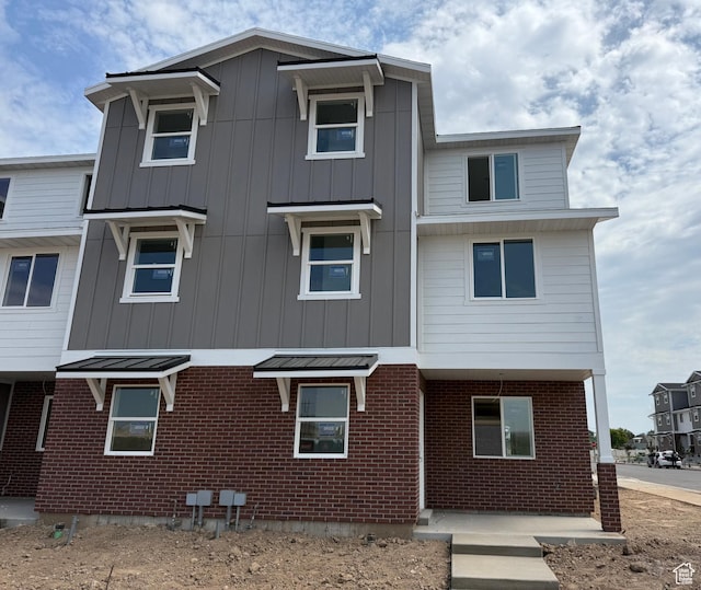 654 W Frost St N Unit 102, Santaquin, UT 84655 - photo 1