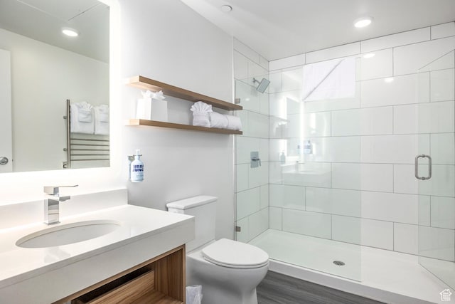 2670 Canyons Resort Dr Unit 438, Park City, UT 84098 - photo 9