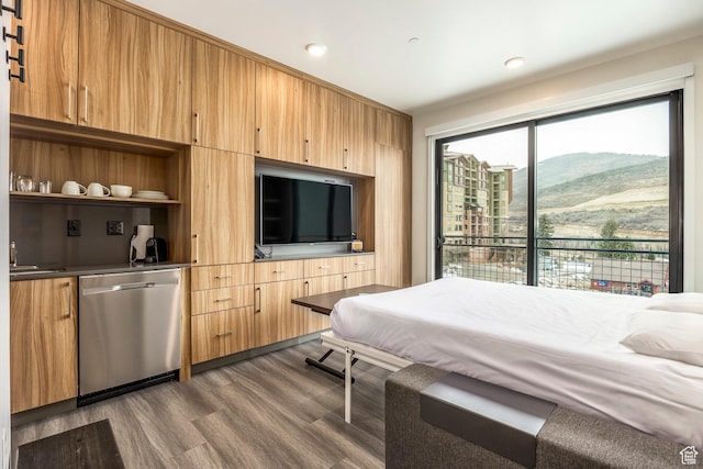 2670 Canyons Resort Dr Unit 438, Park City, UT 84098 - photo 6