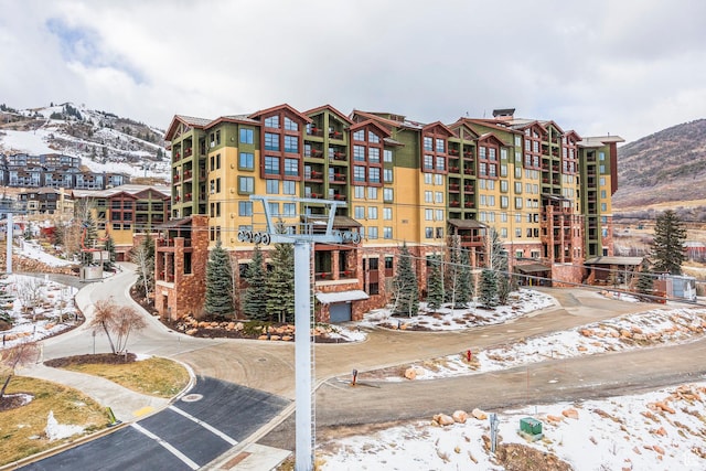 2670 Canyons Resort Dr Unit 438, Park City, UT 84098 - photo 19