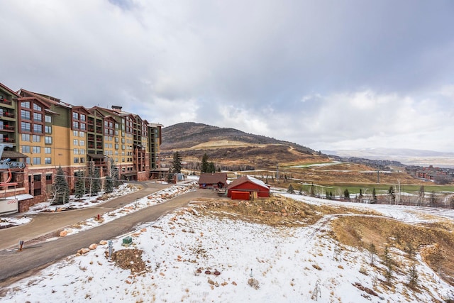 2670 Canyons Resort Dr Unit 438, Park City, UT 84098 - photo 20
