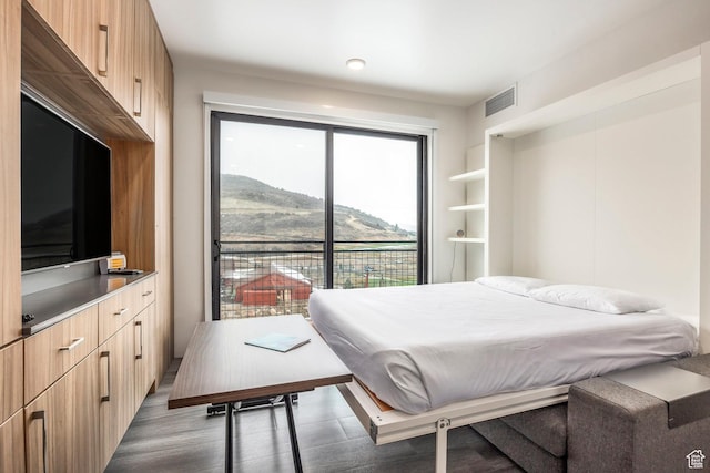 2670 Canyons Resort Dr Unit 438, Park City, UT 84098 - photo 7