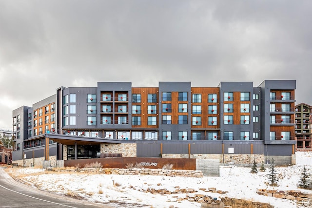 2670 Canyons Resort Dr Unit 438, Park City, UT 84098 - photo 16