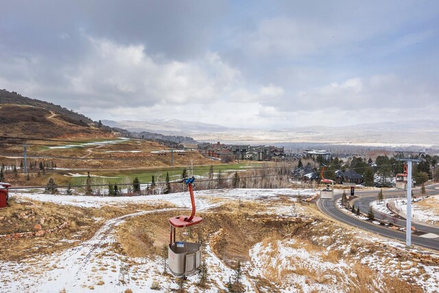 2670 Canyons Resort Dr Unit 438, Park City, UT 84098 - photo 11