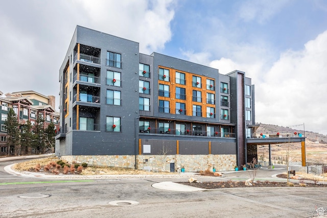 2670 Canyons Resort Dr Unit 438, Park City, UT 84098 - photo 12