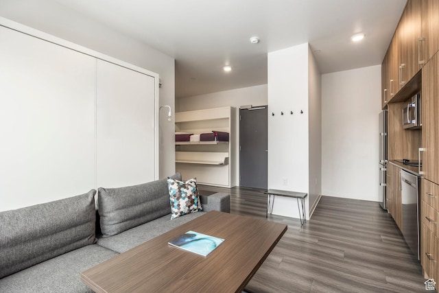 2670 Canyons Resort Dr Unit 438, Park City, UT 84098 - photo 5