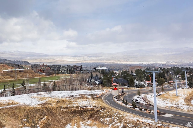 2670 Canyons Resort Dr Unit 438, Park City, UT 84098 - photo 10