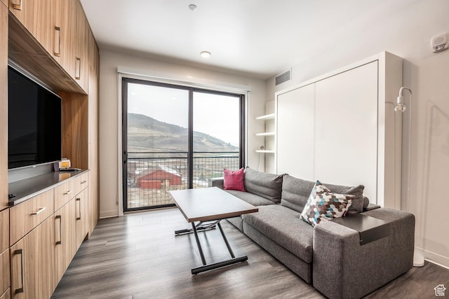 2670 Canyons Resort Dr Unit 438, Park City, UT 84098 - photo 1