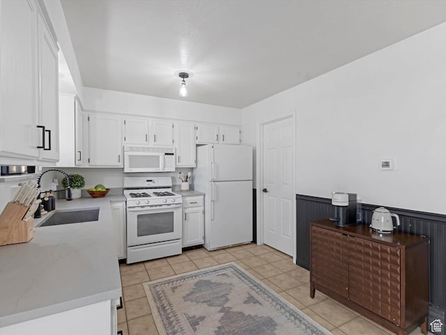 93 E 820 S, Centerville, UT 84014 - photo 8