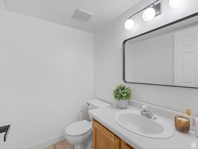 93 E 820 S, Centerville, UT 84014 - photo 14