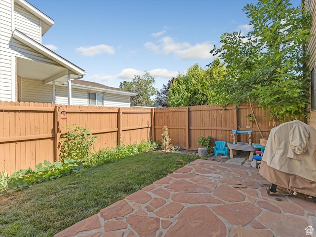 93 E 820 S, Centerville, UT 84014 - photo 17