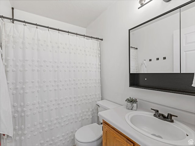 93 E 820 S, Centerville, UT 84014 - photo 15