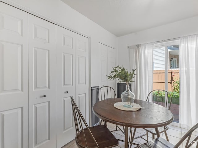 93 E 820 S, Centerville, UT 84014 - photo 7