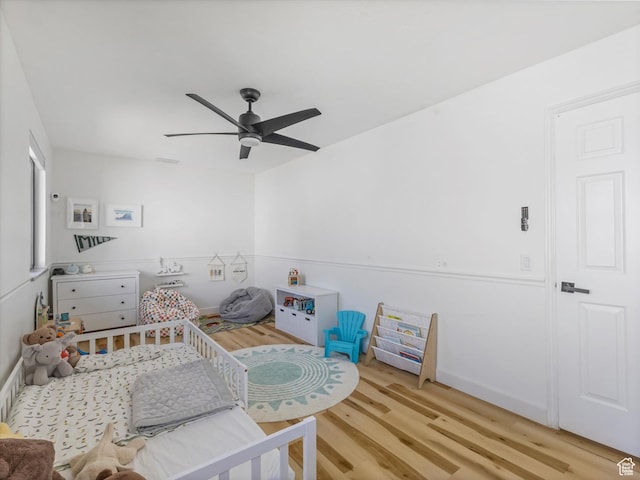 93 E 820 S, Centerville, UT 84014 - photo 13