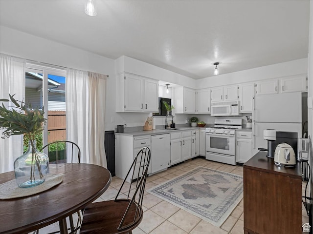 93 E 820 S, Centerville, UT 84014 - photo 5
