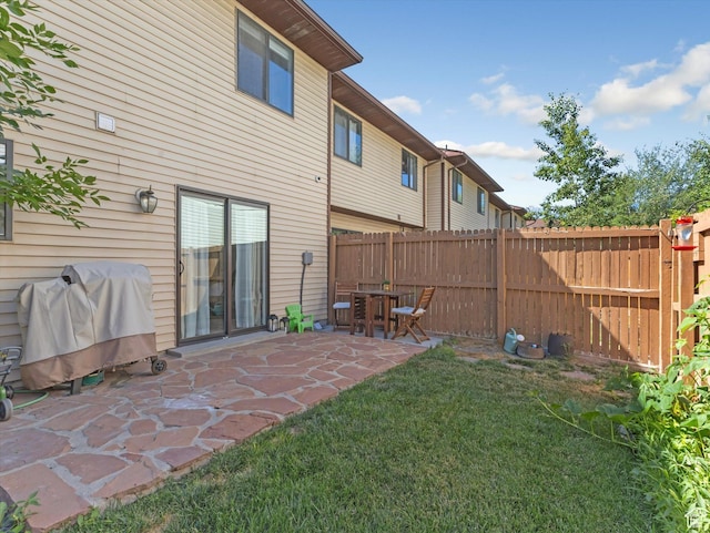 93 E 820 S, Centerville, UT 84014 - photo 16