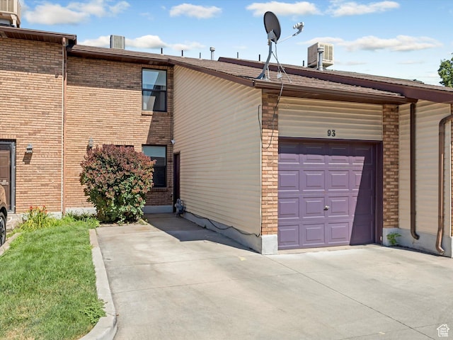 93 E 820 S, Centerville, UT 84014 - photo 18