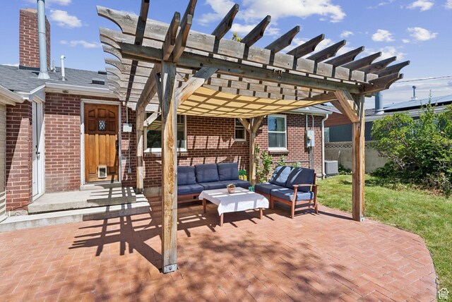 1493 W Bell Ave S, Salt Lake City, UT 84104 - photo 23