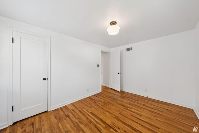 1493 W Bell Ave S, Salt Lake City, UT 84104 - photo 34