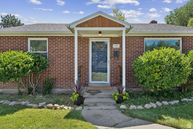 1493 W Bell Ave S, Salt Lake City, UT 84104 - photo 1