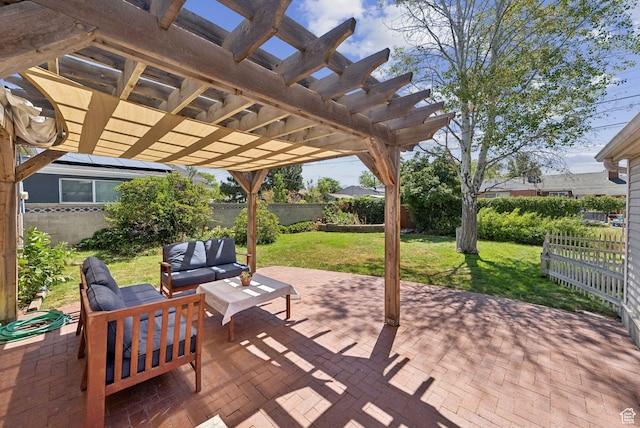 1493 W Bell Ave S, Salt Lake City, UT 84104 - photo 22