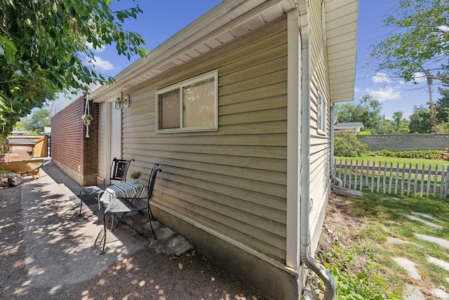 1493 W Bell Ave S, Salt Lake City, UT 84104 - photo 33