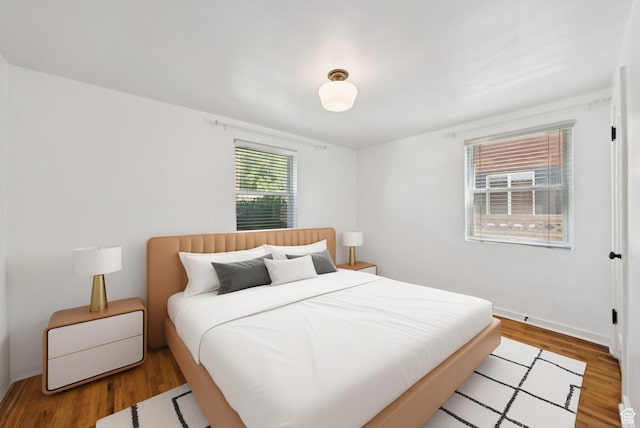 1493 W Bell Ave S, Salt Lake City, UT 84104 - photo 7