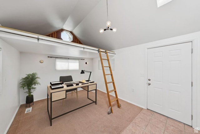1493 W Bell Ave S, Salt Lake City, UT 84104 - photo 8