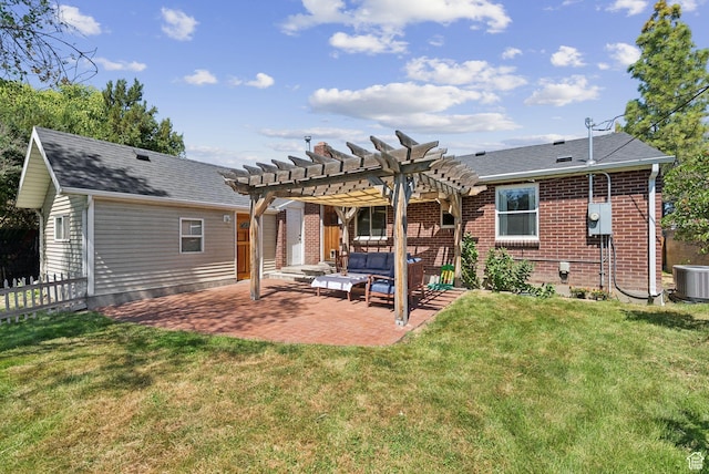 1493 W Bell Ave S, Salt Lake City, UT 84104 - photo 25