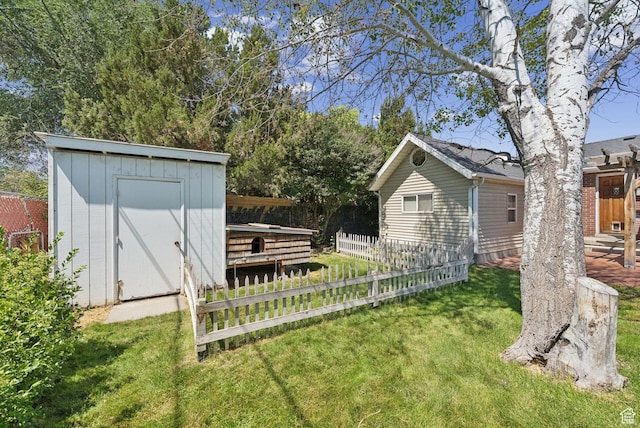 1493 W Bell Ave S, Salt Lake City, UT 84104 - photo 27