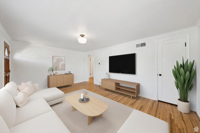 1493 W Bell Ave S, Salt Lake City, UT 84104 - photo 4