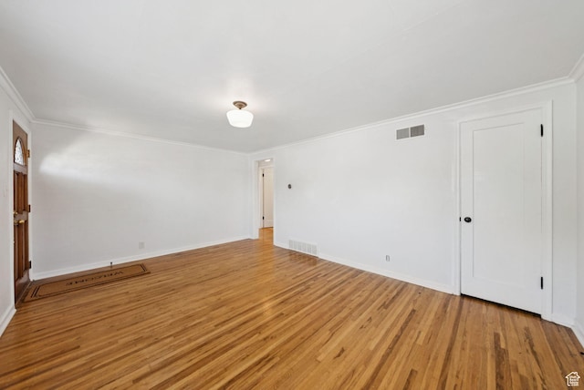 1493 W Bell Ave S, Salt Lake City, UT 84104 - photo 11