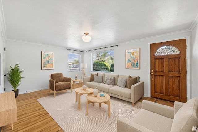 1493 W Bell Ave S, Salt Lake City, UT 84104 - photo 5