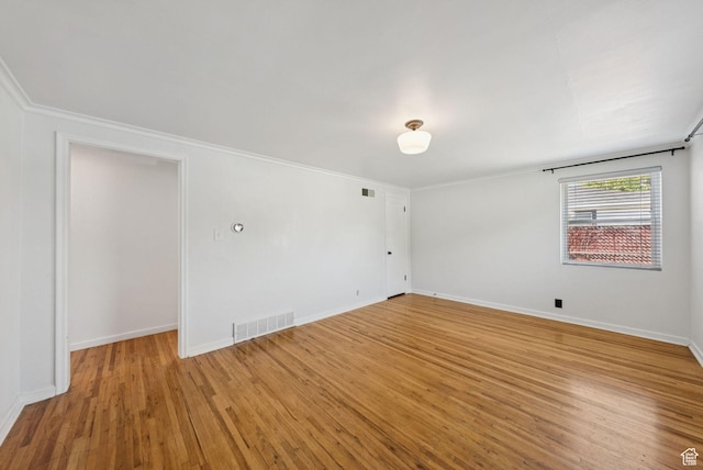 1493 W Bell Ave S, Salt Lake City, UT 84104 - photo 36