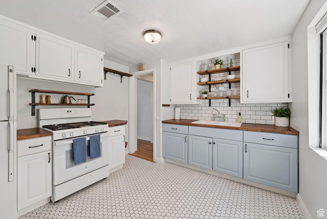 1493 W Bell Ave S, Salt Lake City, UT 84104 - photo 14