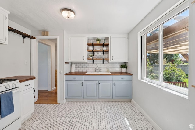 1493 W Bell Ave S, Salt Lake City, UT 84104 - photo 15
