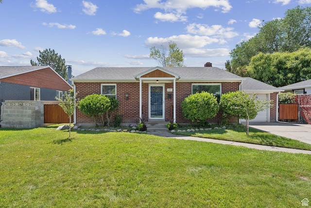 1493 W Bell Ave S, Salt Lake City, UT 84104 - photo 2