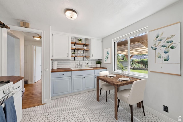 1493 W Bell Ave S, Salt Lake City, UT 84104 - photo 9