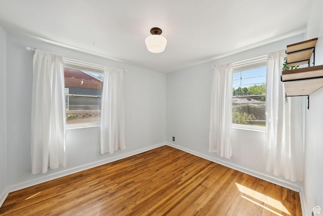 1493 W Bell Ave S, Salt Lake City, UT 84104 - photo 13