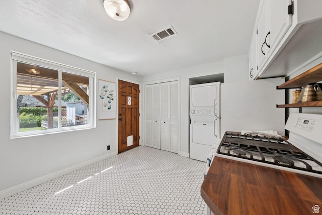 1493 W Bell Ave S, Salt Lake City, UT 84104 - photo 30