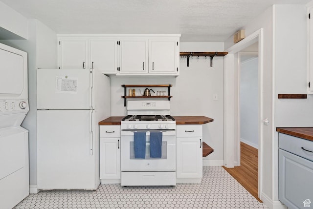 1493 W Bell Ave S, Salt Lake City, UT 84104 - photo 19