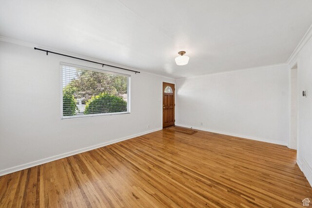1493 W Bell Ave S, Salt Lake City, UT 84104 - photo 35