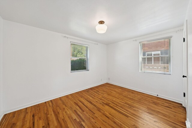 1493 W Bell Ave S, Salt Lake City, UT 84104 - photo 12