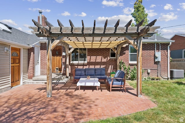 1493 W Bell Ave S, Salt Lake City, UT 84104 - photo 24