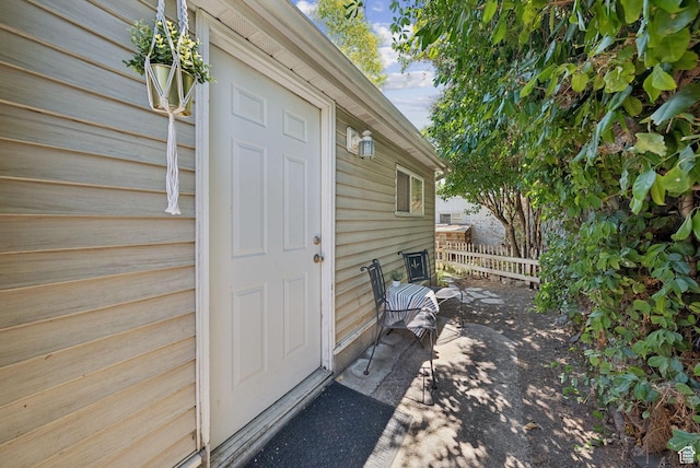 1493 W Bell Ave S, Salt Lake City, UT 84104 - photo 31