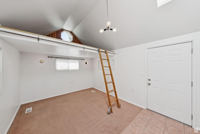 1493 W Bell Ave S, Salt Lake City, UT 84104 - photo 21