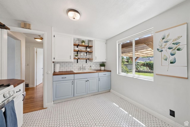 1493 W Bell Ave S, Salt Lake City, UT 84104 - photo 16