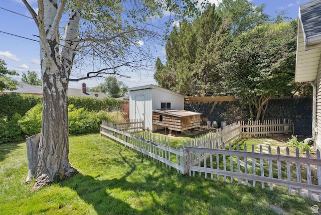 1493 W Bell Ave S, Salt Lake City, UT 84104 - photo 28